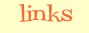 Links